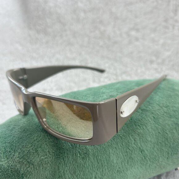 Christian Dior Sunglasses - Picture 4 of 7